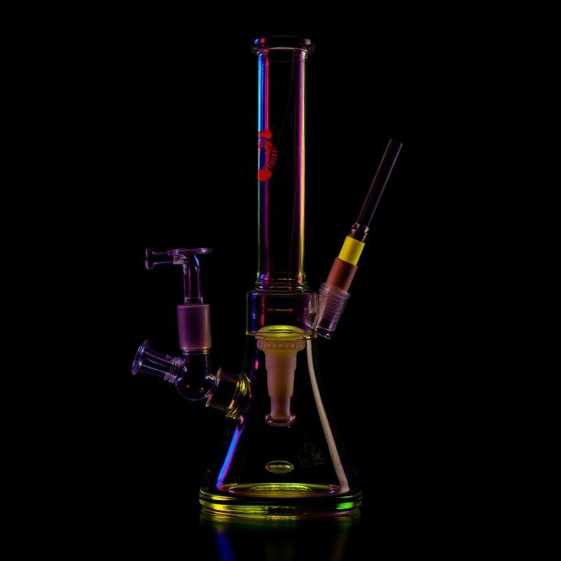 Dab Gear
