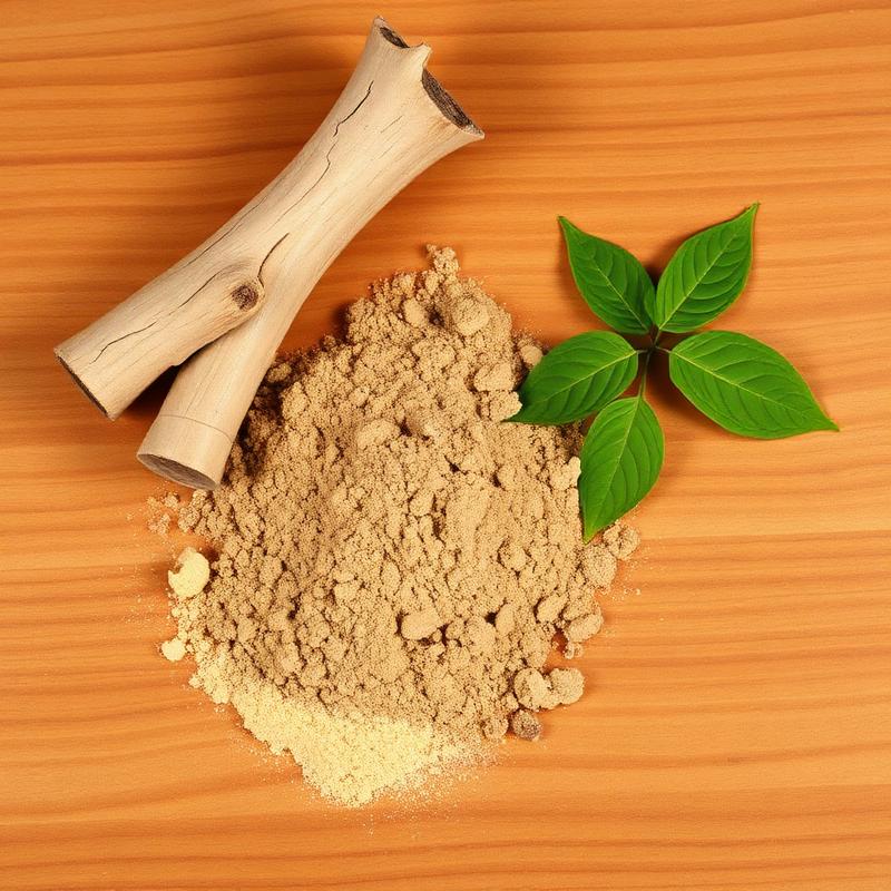 Kratom · Kava · 7-OH